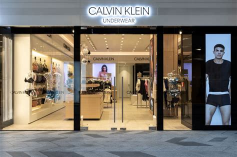 calvin klein nz online|calvin klein factory outlet stores.